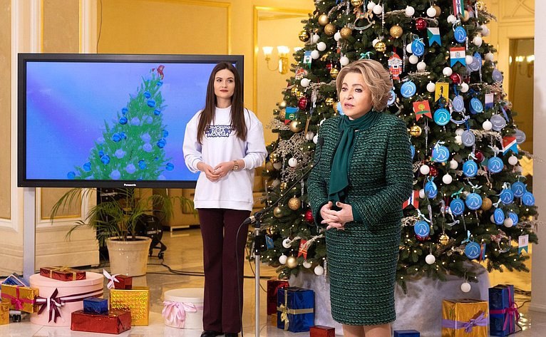 Опыт работы